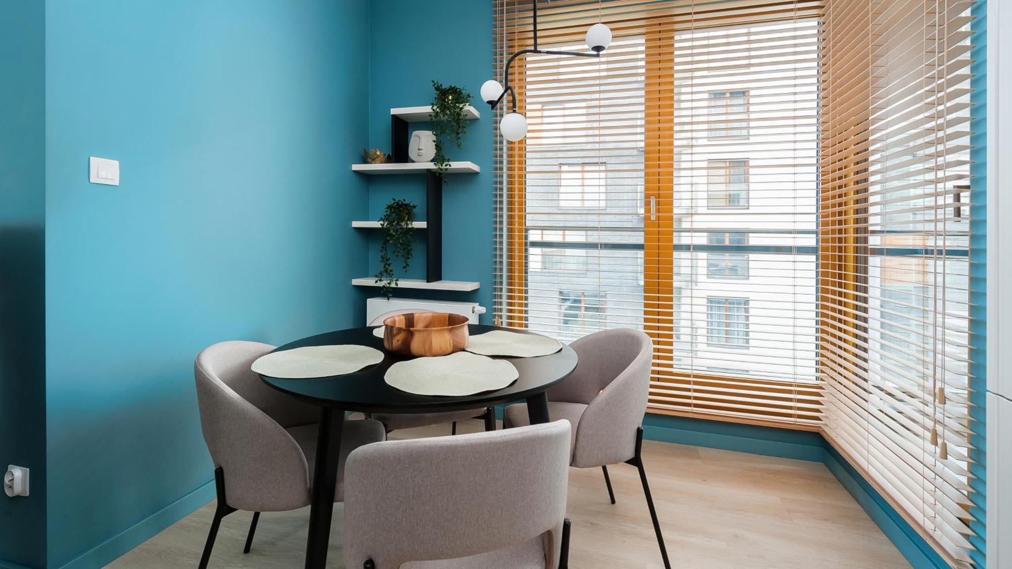 Premium In Novum City Center Near The Train Station By Sun & Snow Krakow Bagian luar foto